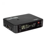 teradek-vidiu-modul-streaming-online-hdmi-portabil-60119-215