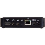 teradek-vidiu-modul-streaming-online-hdmi-portabil-60119-1-490