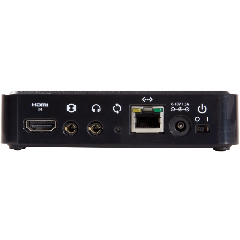 teradek-vidiu-modul-streaming-online-hdmi-portabil-60119-1-490