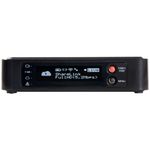 teradek-vidiu-modul-streaming-online-hdmi-portabil-60119-2-178