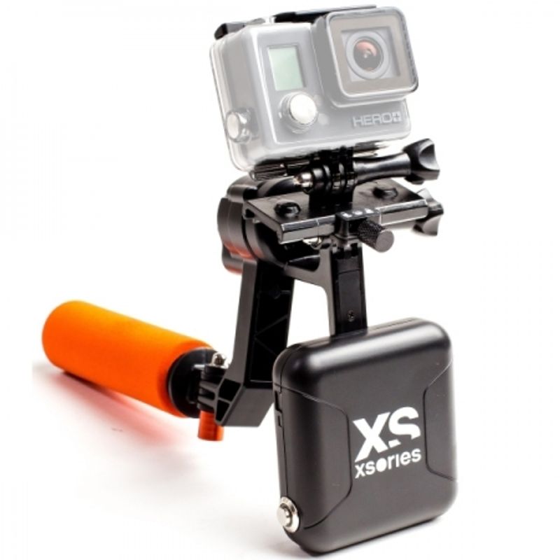 xsories-xgem-x-steady-electro-gimbal-pe-o-axa--negru-portocaliu-60161-121