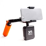 xsories-xgem-x-steady-electro-gimbal-pe-o-axa--negru-portocaliu-60161-1-937