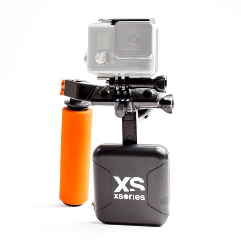 xsories-xgem-x-steady-electro-gimbal-pe-o-axa--negru-portocaliu-60161-2-363