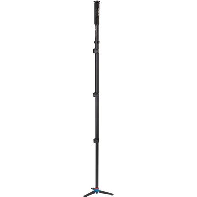Benro A48FD Monopied Aluminiu
