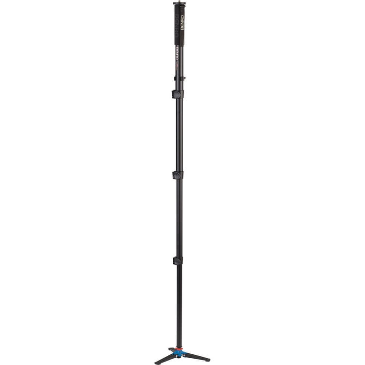 benro-a48fd-monopied-aluminiu-60170-1-344