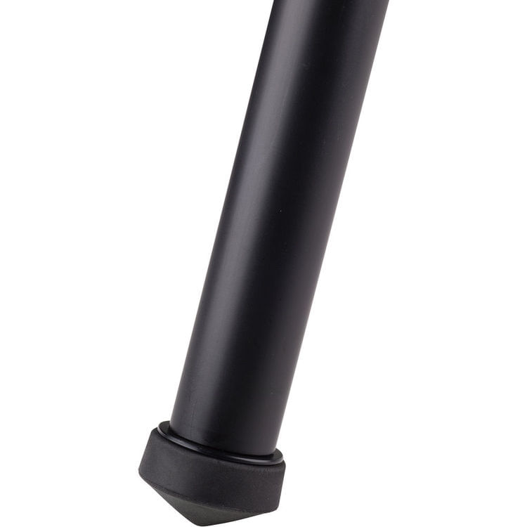 benro-a48fd-monopied-aluminiu-60170-4-209