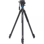 benro-a2573fs4-kit-trepied-cap-video-60171-865