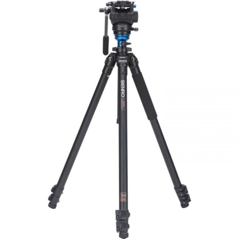 benro-a2573fs4-kit-trepied-cap-video-60171-865