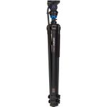 benro-a2573fs4-kit-trepied-cap-video-60171-1-775