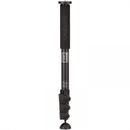 Benro MAD38A Monopied