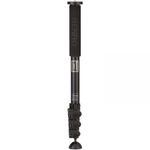 benro-mad38a-monopied-60177-688