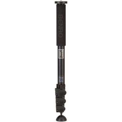 Benro MAD38A Monopied
