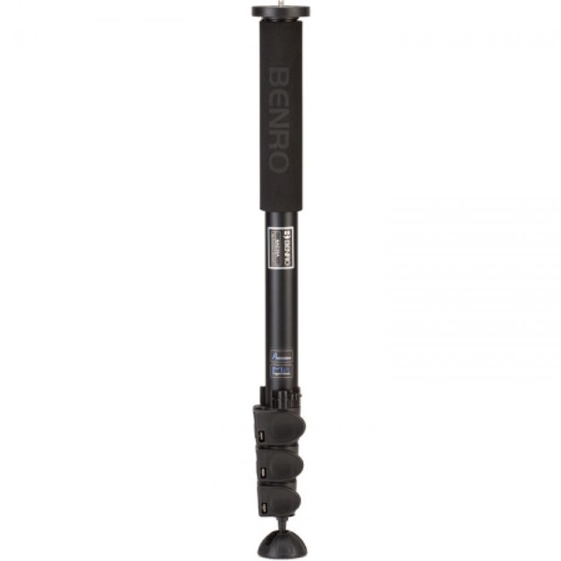 benro-mad38a-monopied-60177-688