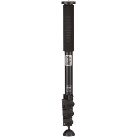 benro-mad38a-monopied-60177-688