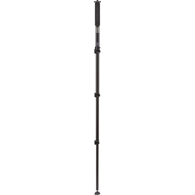Benro MAD38A Monopied