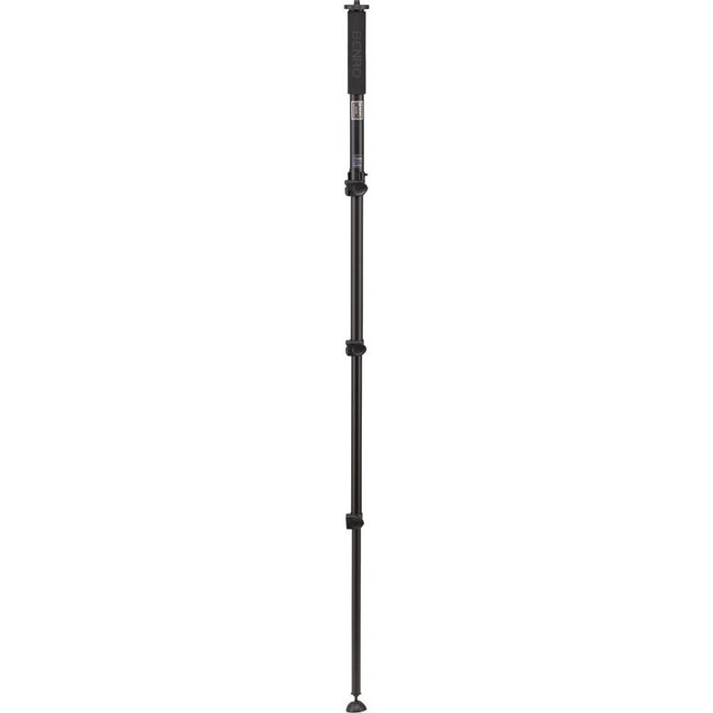benro-mad38a-monopied-60177-1-510