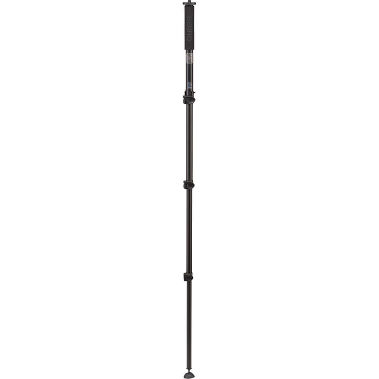 benro-mad38a-monopied-60177-1-510