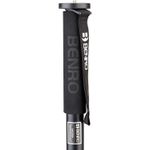 benro-mad38a-monopied-60177-2-819