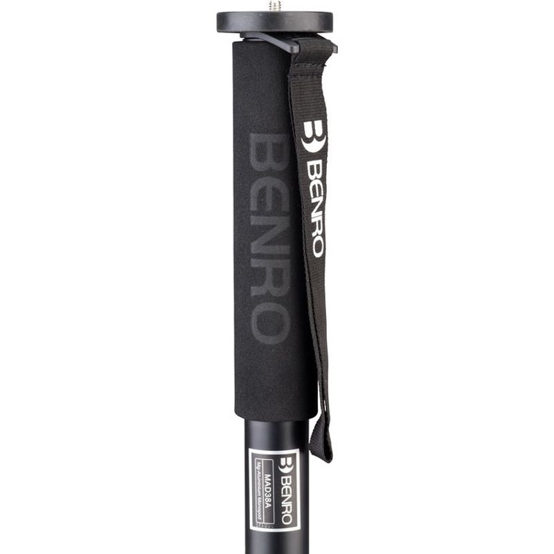 benro-mad38a-monopied-60177-2-819