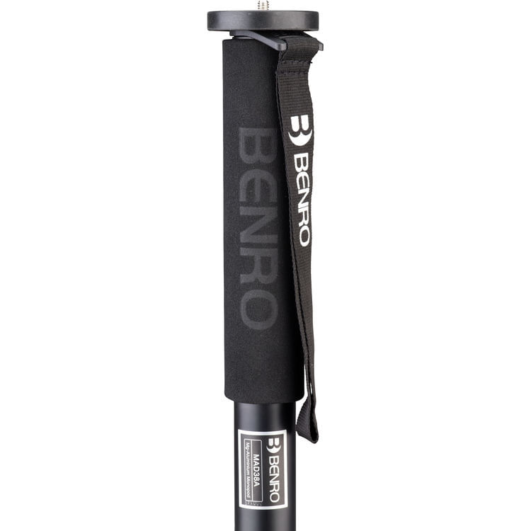 benro-mad38a-monopied-60177-2-819