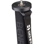 benro-mad38a-monopied-60177-3-137
