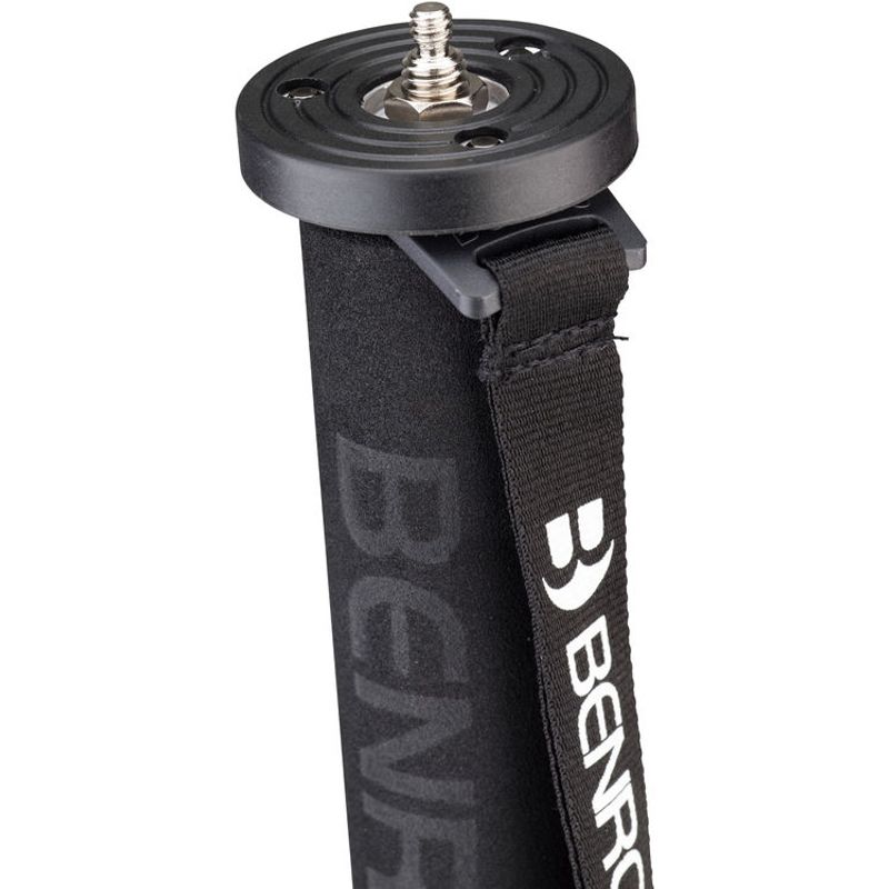 benro-mad38a-monopied-60177-3-137