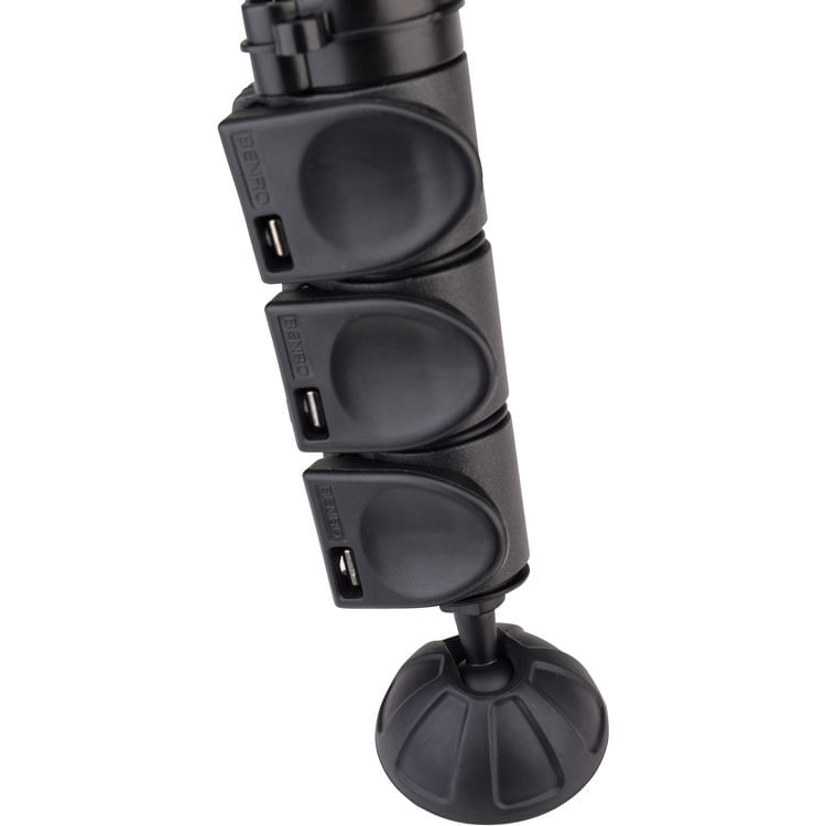 benro-mad38a-monopied-60177-4-569