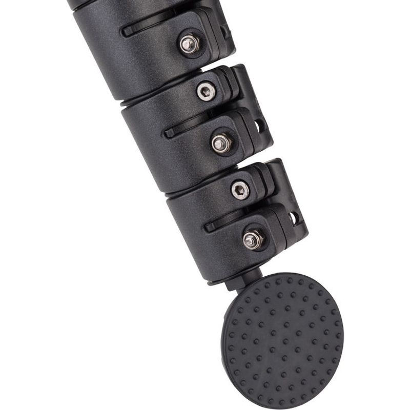 benro-mad38a-monopied-60177-5-150