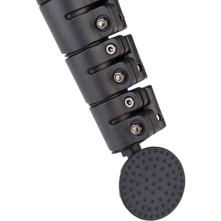 benro-mad38a-monopied-60177-5-150