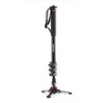 manfrotto-mvmxproa4-monopied-fara-cap-60260-749