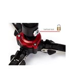 manfrotto-mvmxproa4-monopied-fara-cap-60260-1-890