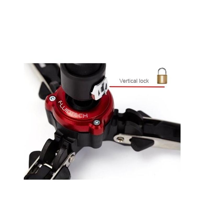 manfrotto-mvmxproa4-monopied-fara-cap-60260-1-890