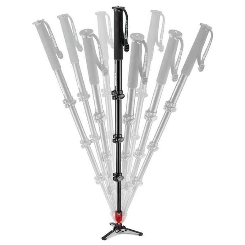 manfrotto-mvmxproa4-monopied-fara-cap-60260-891-53