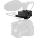 panasonic-dmw-xlr1-adaptor-microfon-xlr-pentru-dc-gh5-60402-3-271