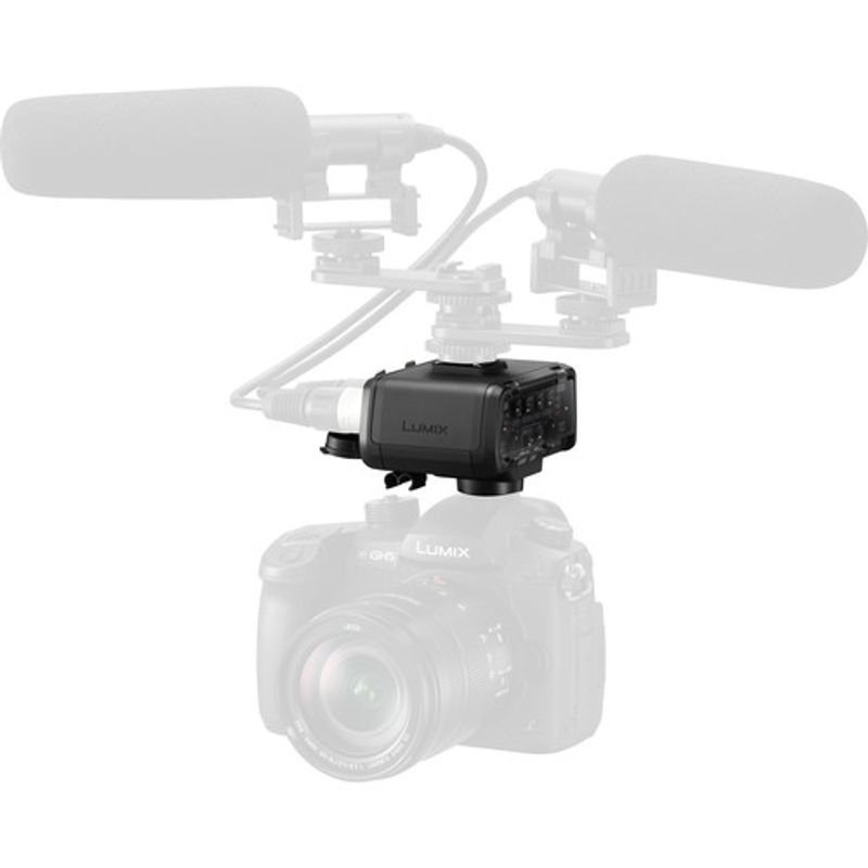 panasonic-dmw-xlr1-adaptor-microfon-xlr-pentru-dc-gh5-60402-4-213