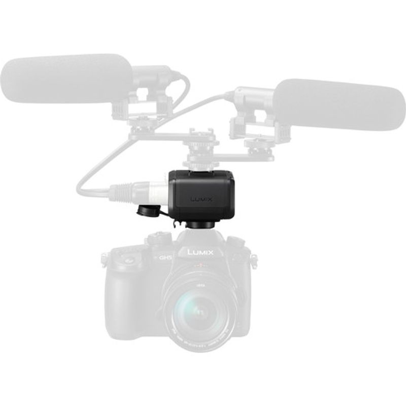 panasonic-dmw-xlr1-adaptor-microfon-xlr-pentru-dc-gh5-60402-5-573