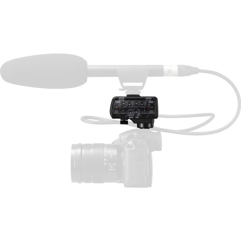 panasonic-dmw-xlr1-adaptor-microfon-xlr-pentru-dc-gh5-60402-6-166