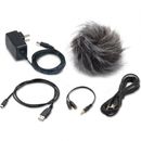 Zoom APH-4nPro - Kit accesorii pentru Zoom H4nPro