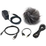 zoom-aph-4npro-kit-accesorii-pentru-zoom-h4npro-60427-905