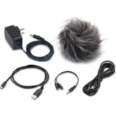 Zoom APH-4nPro - Kit accesorii pentru Zoom H4nPro
