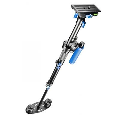 Walimex Pro Steadycam StabyPod - Stabilizator M 80cm