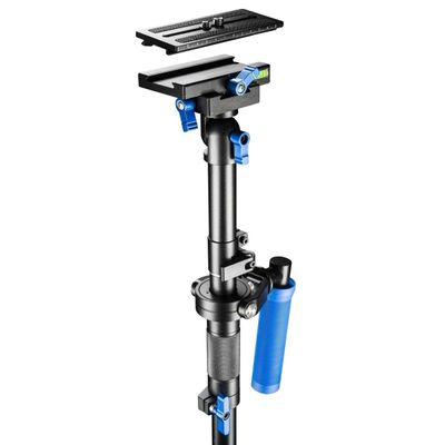 Walimex Pro Steadycam StabyPod - Stabilizator M 80cm