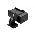 incarcator-acumulator-tip-sony-np-f-60563-210