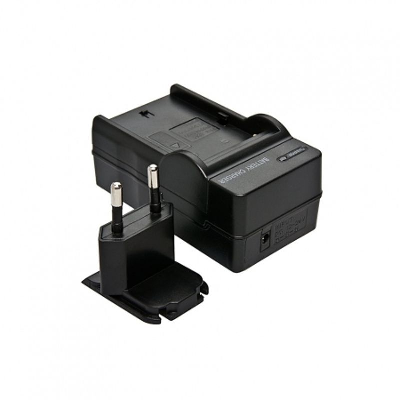 incarcator-acumulator-tip-sony-np-f-60563-210
