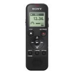 Sony PX370 - Reportofon digital cu slot card memorie
