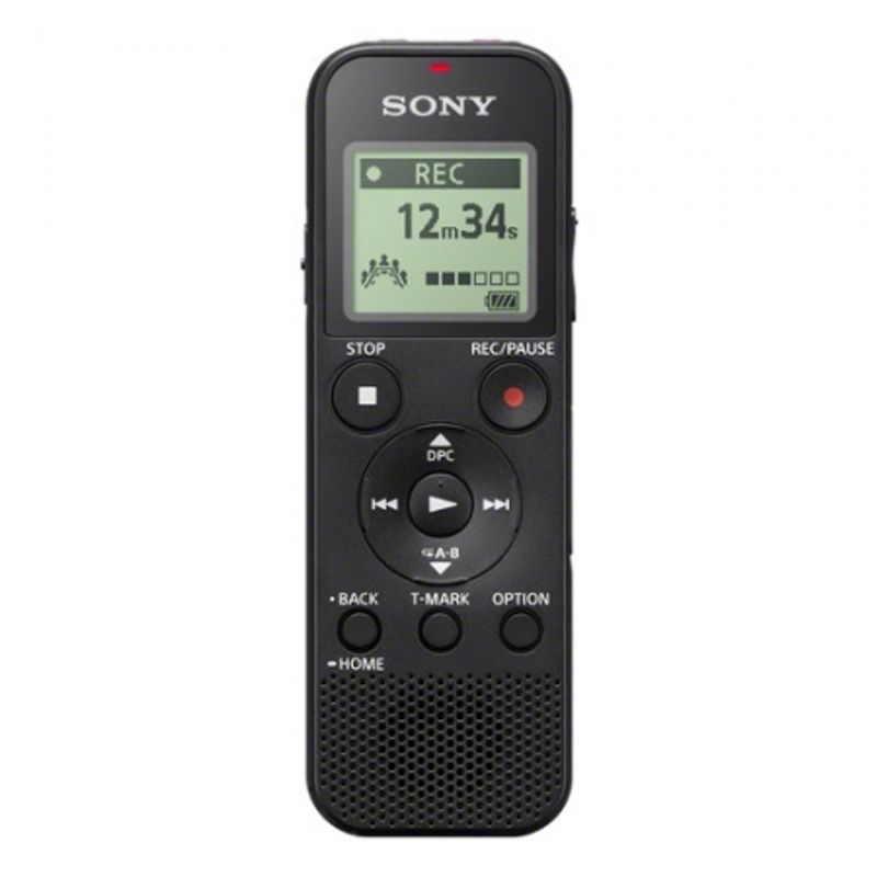 sony-px370-reportofon-digital-cu-slot-card-memorie-60745-27
