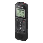 sony-px370-reportofon-digital-cu-slot-card-memorie-60745-1-891