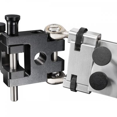 Walimex Pro Vest StabyBalance II - Vesta de stabilizare pentru Steadycam