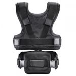 walimex-pro-vest-stabybalance-ii-incl-spring-arms_3