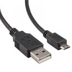 impuls-cablu-usb-a-micro-usb-b-tata--tata--5m-61147-33